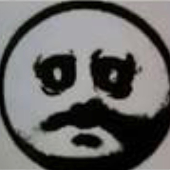 Meet your Posher, Kaeli - Picture 1 of 1